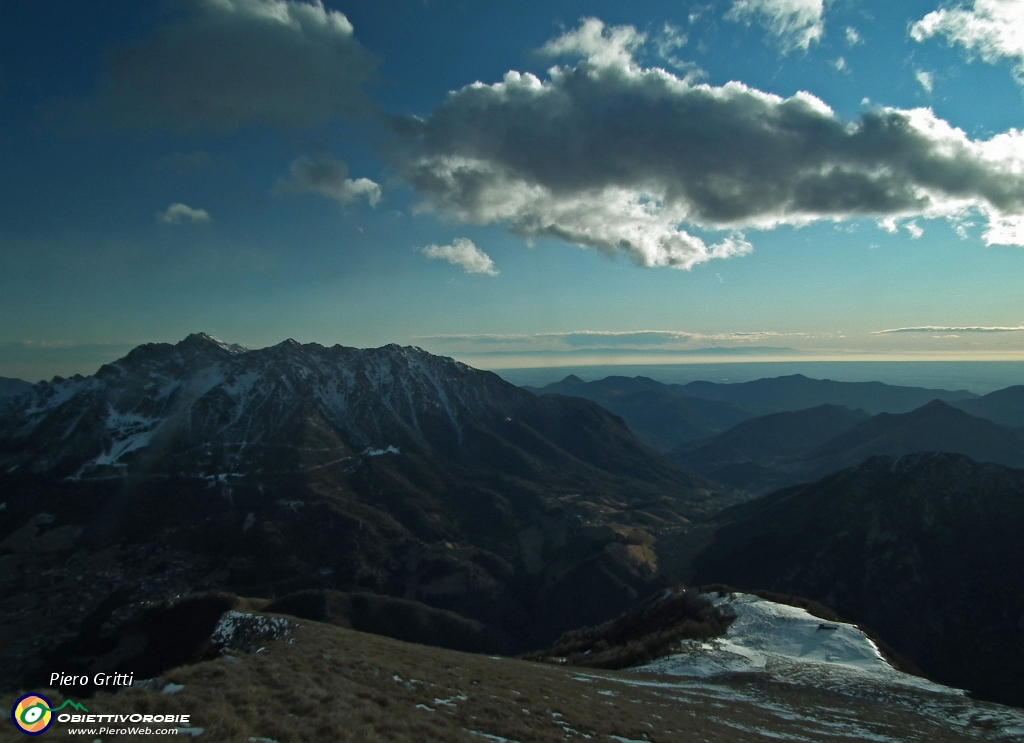 65 si apre il sereno in Alben e in Val Serina.JPG